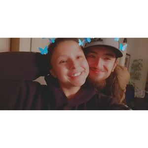 Meet your Posher, Asya